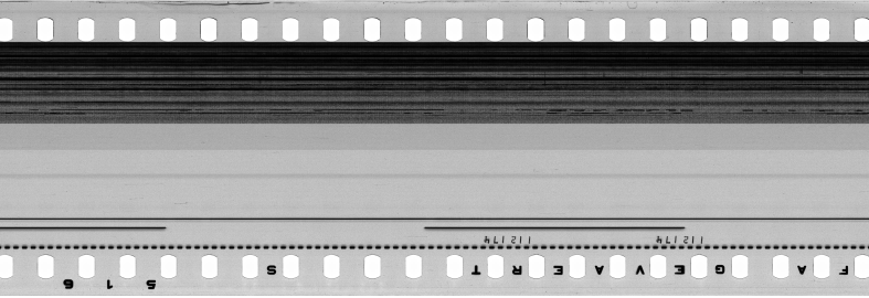 FR751142302_RDN_S_0057_1978_0262 PNG