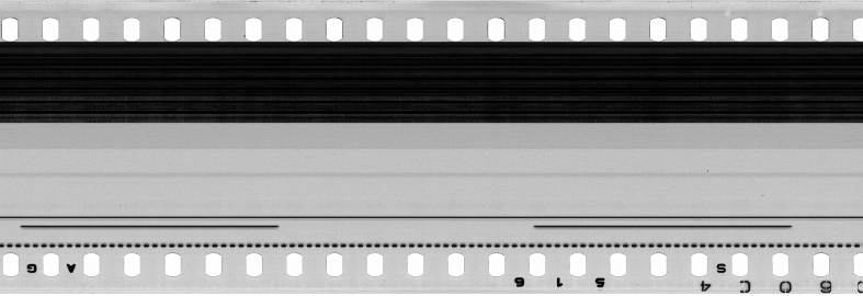 FR751142302_RDN_S_0057_1978_0272 PNG