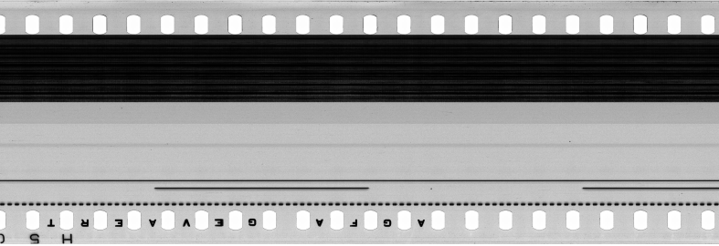 FR751142302_RDN_S_0057_1978_0273 PNG