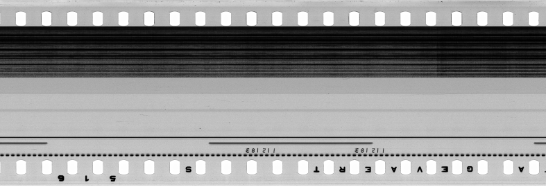 FR751142302_RDN_S_0057_1978_0277 PNG