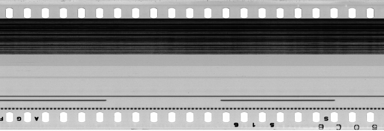 FR751142302_RDN_S_0057_1978_0278 PNG