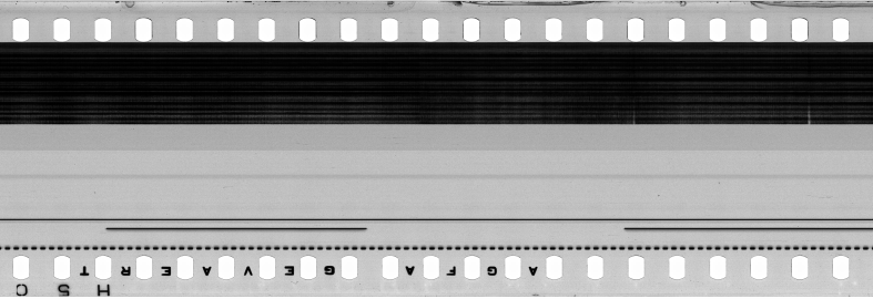 FR751142302_RDN_S_0057_1978_0285 PNG