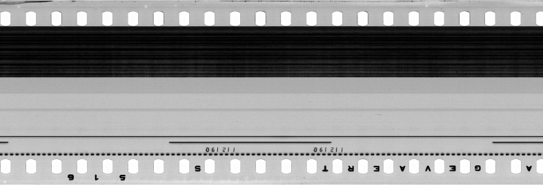 FR751142302_RDN_S_0057_1978_0286 PNG