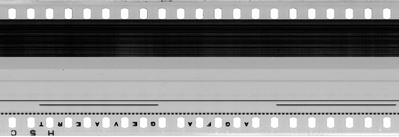 FR751142302_RDN_S_0057_1978_0288 PNG