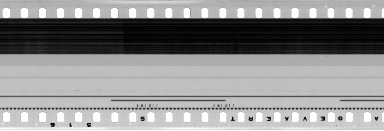FR751142302_RDN_S_0057_1978_0289 PNG