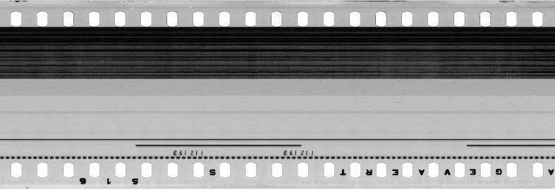 FR751142302_RDN_S_0057_1978_0295 PNG