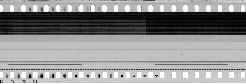 FR751142302_RDN_S_0057_1978_0297 PNG
