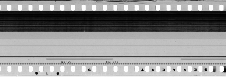 FR751142302_RDN_S_0057_1978_0301 PNG