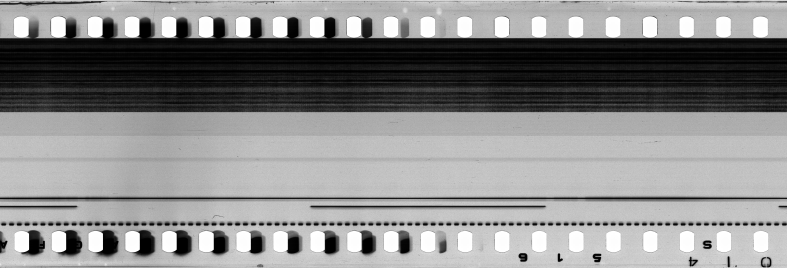 FR751142302_RDN_S_0057_1978_0302 PNG