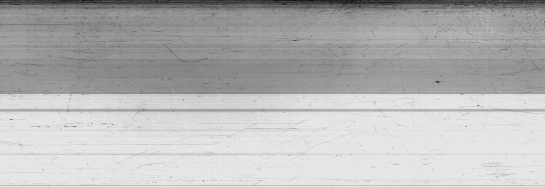 FR751142302_RDN_S_0057_1978_0312 PNG