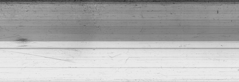 FR751142302_RDN_S_0057_1978_0313 PNG