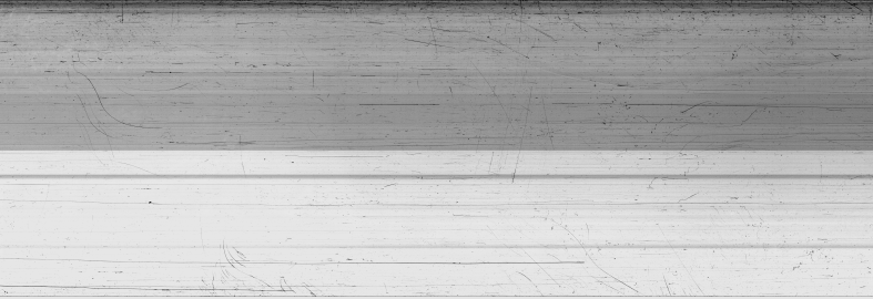 FR751142302_RDN_S_0057_1978_0315 PNG