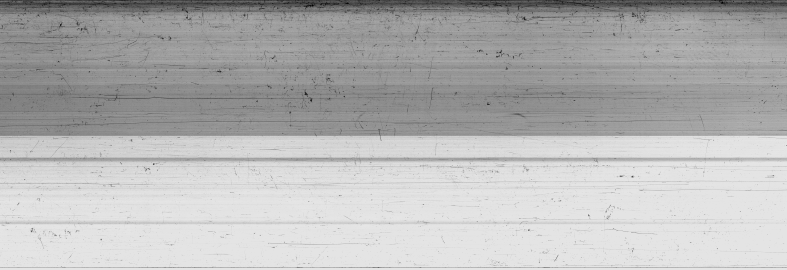 FR751142302_RDN_S_0057_1978_0316 PNG