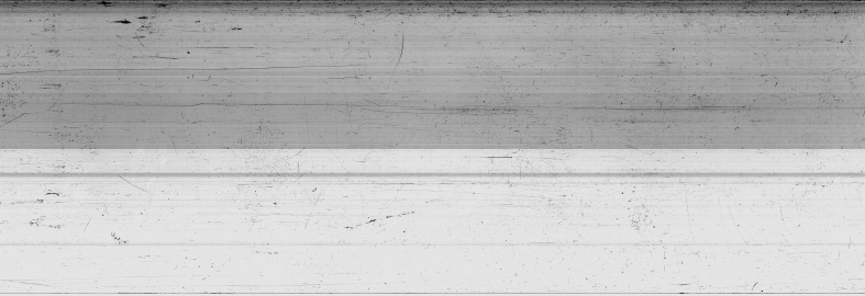 FR751142302_RDN_S_0057_1978_0318 PNG