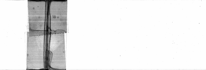 FR751142302_RDN_S_0058_1978_0000 PNG