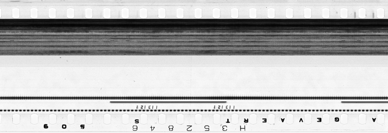 FR751142302_RDN_S_0058_1978_0011 PNG