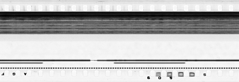 FR751142302_RDN_S_0058_1978_0012 PNG