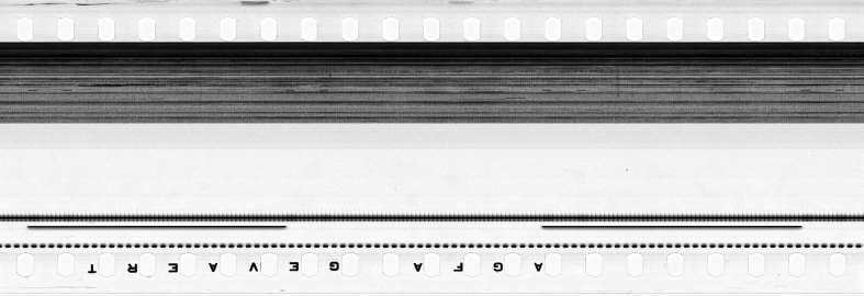 FR751142302_RDN_S_0058_1978_0019 PNG