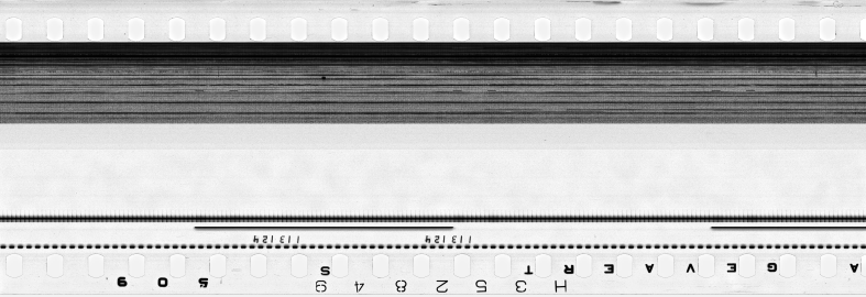FR751142302_RDN_S_0058_1978_0020 PNG