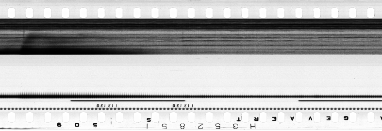 FR751142302_RDN_S_0058_1978_0026 PNG