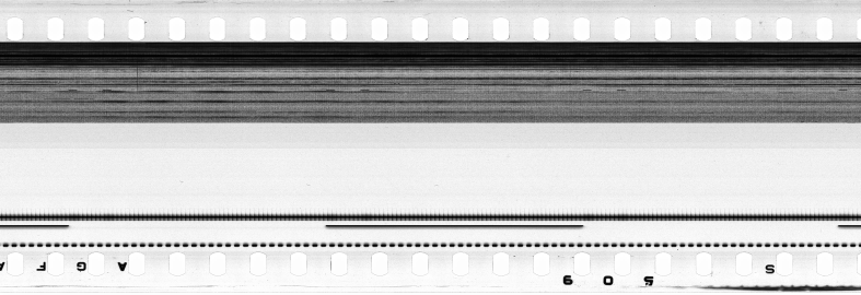 FR751142302_RDN_S_0058_1978_0027 PNG