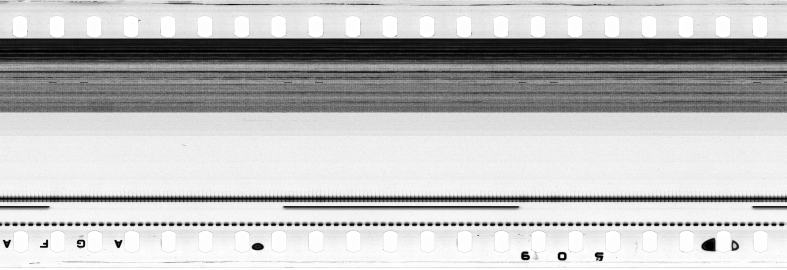 FR751142302_RDN_S_0058_1978_0030 PNG