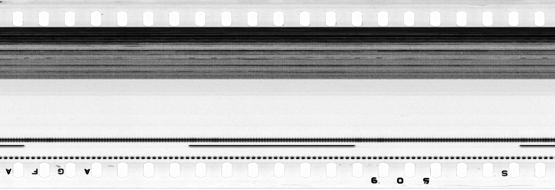 FR751142302_RDN_S_0058_1978_0033 PNG