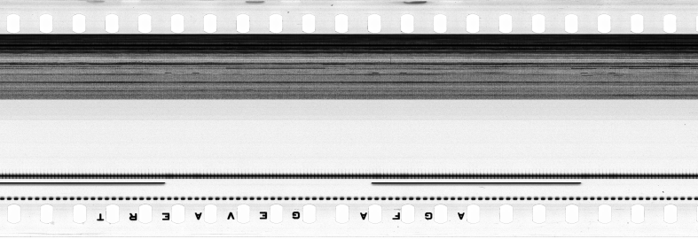 FR751142302_RDN_S_0058_1978_0034 PNG