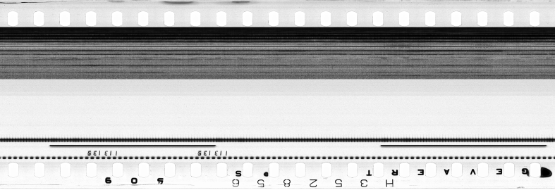 FR751142302_RDN_S_0058_1978_0041 PNG