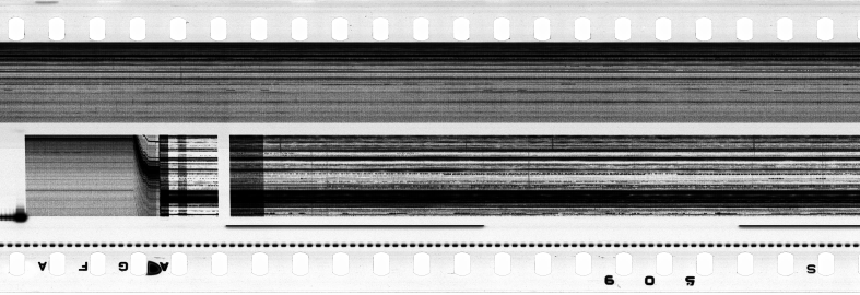 FR751142302_RDN_S_0058_1978_0045 PNG