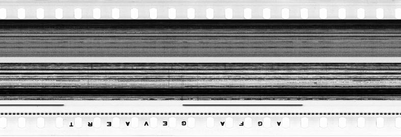 FR751142302_RDN_S_0058_1978_0046 PNG