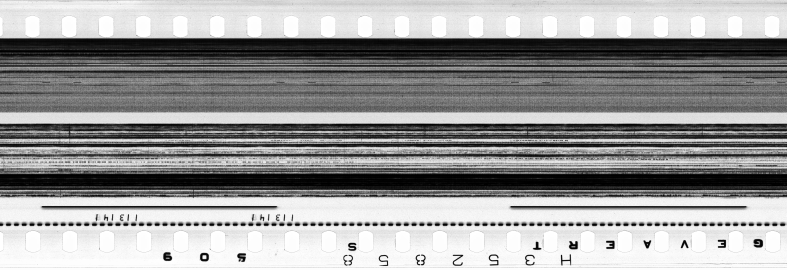 FR751142302_RDN_S_0058_1978_0047 PNG