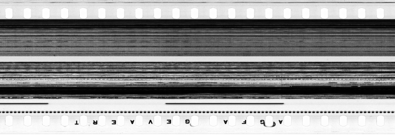 FR751142302_RDN_S_0058_1978_0052 PNG
