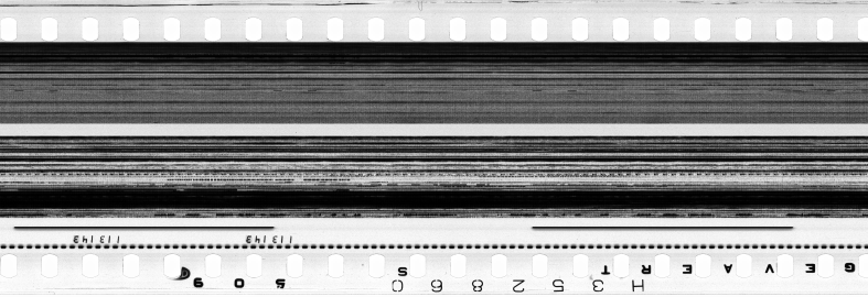 FR751142302_RDN_S_0058_1978_0053 PNG
