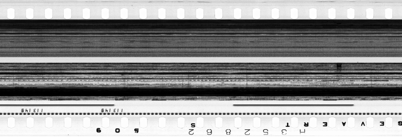 FR751142302_RDN_S_0058_1978_0059 PNG