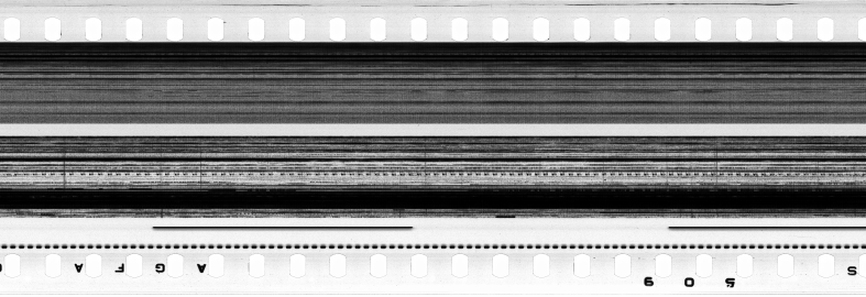 FR751142302_RDN_S_0058_1978_0060 PNG