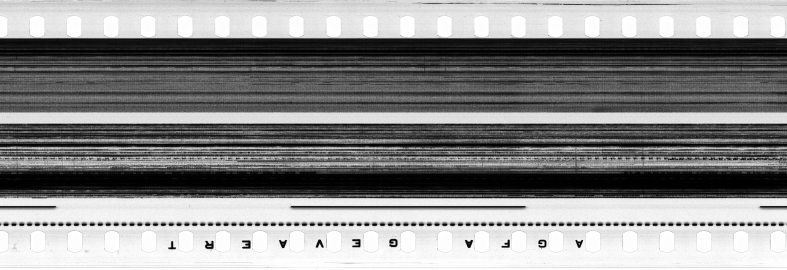 FR751142302_RDN_S_0058_1978_0061 PNG