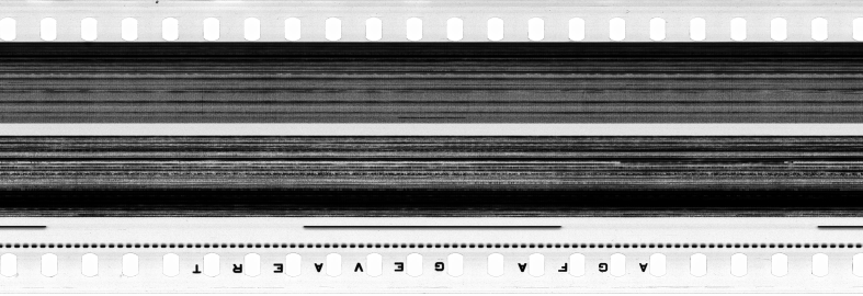 FR751142302_RDN_S_0058_1978_0064 PNG