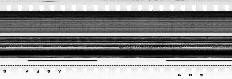 FR751142302_RDN_S_0058_1978_0069 PNG