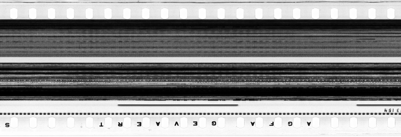 FR751142302_RDN_S_0058_1978_0073 PNG