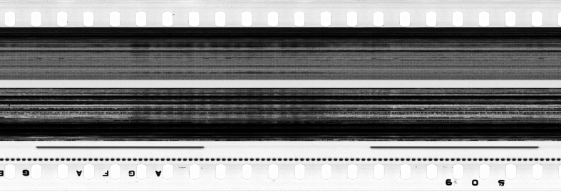 FR751142302_RDN_S_0058_1978_0078 PNG