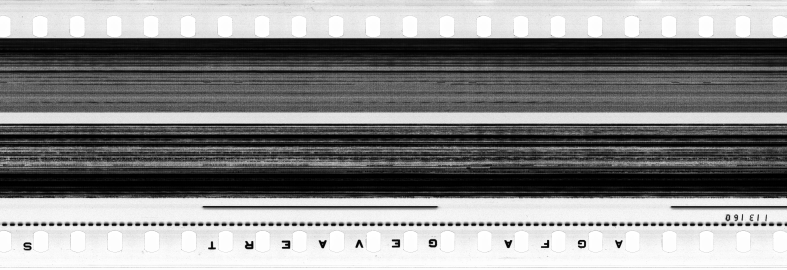 FR751142302_RDN_S_0058_1978_0079 PNG