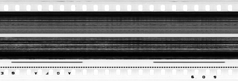 FR751142302_RDN_S_0058_1978_0081 PNG
