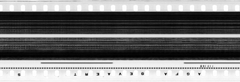FR751142302_RDN_S_0058_1978_0094 PNG