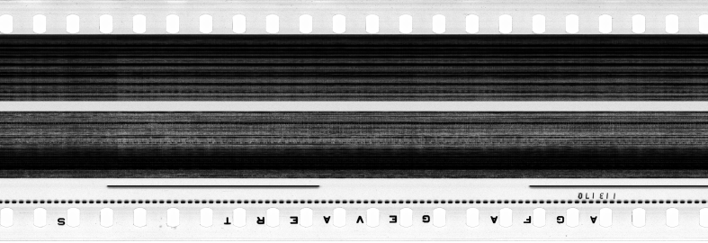 FR751142302_RDN_S_0058_1978_0097 PNG