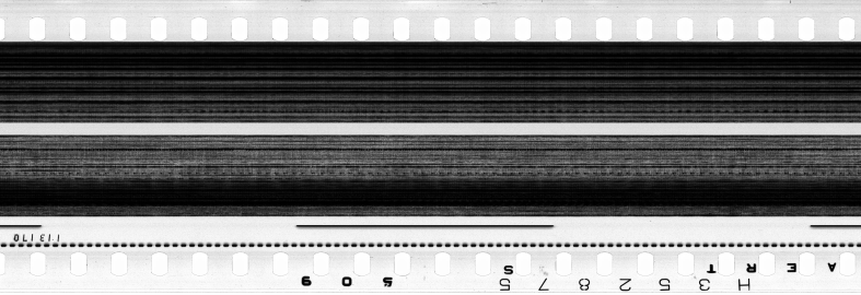 FR751142302_RDN_S_0058_1978_0098 PNG