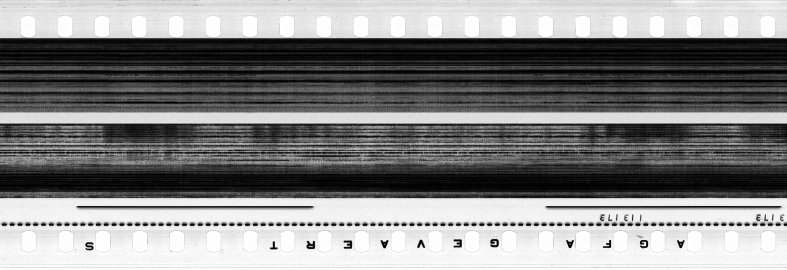 FR751142302_RDN_S_0058_1978_0106 PNG