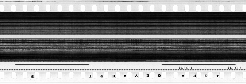 FR751142302_RDN_S_0058_1978_0112 PNG