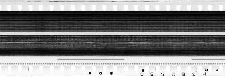 FR751142302_RDN_S_0058_1978_0113 PNG