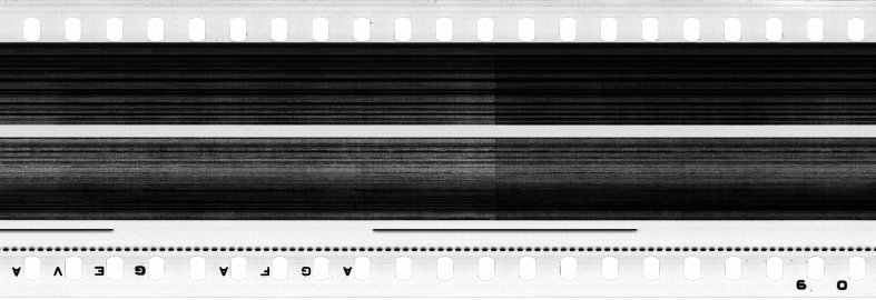 FR751142302_RDN_S_0058_1978_0117 PNG